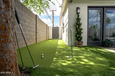 423 N 73rd Place, Scottsdale, AZ 85257 - Photo 46