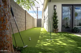 423 N 73rd Pl, Scottsdale, AZ 85257 - Photo 46