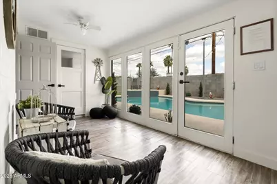 423 N 73rd Place, Scottsdale, AZ 85257 - Photo 26