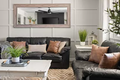 423 N 73rd Place, Scottsdale, AZ 85257 - Photo 10