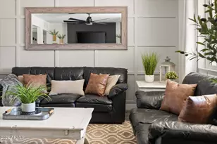 423 N 73rd Pl, Scottsdale, AZ 85257 - Photo 10