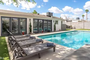 423 N 73rd Pl, Scottsdale, AZ 85257 - Photo 1