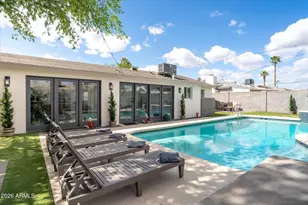 423 N 73rd Pl, Scottsdale, AZ 85257 - Photo 4