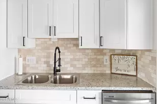 423 N 73rd Pl, Scottsdale, AZ 85257 - Photo 18