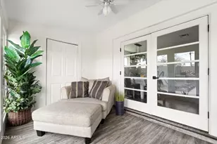 423 N 73rd Pl, Scottsdale, AZ 85257 - Photo 24