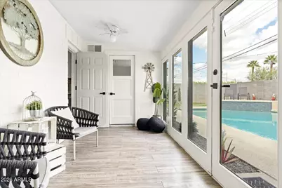 423 N 73rd Place, Scottsdale, AZ 85257 - Photo 22