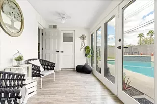 423 N 73rd Pl, Scottsdale, AZ 85257 - Photo 22