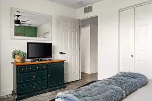 423 N 73rd Pl, Scottsdale, AZ 85257 - Photo 30