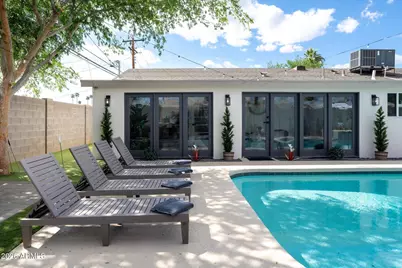 423 N 73rd Place, Scottsdale, AZ 85257 - Photo 44