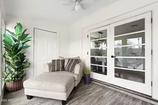 423 N 73rd Pl, Scottsdale, AZ 85257 - Photo 24