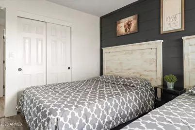 423 N 73rd Place, Scottsdale, AZ 85257 - Photo 38