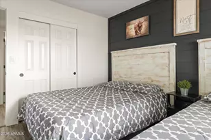 423 N 73rd Pl, Scottsdale, AZ 85257 - Photo 38