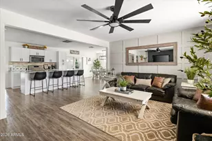 423 N 73rd Pl, Scottsdale, AZ 85257 - Photo 6