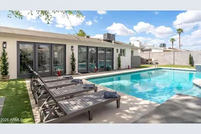 423 N 73rd Place, Scottsdale, AZ 85257 - Photo 54