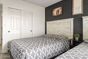 423 N 73rd Pl, Scottsdale, AZ 85257 - Photo 38