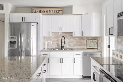 423 N 73rd Place, Scottsdale, AZ 85257 - Photo 12