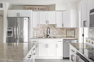 423 N 73rd Pl, Scottsdale, AZ 85257 - Photo 12