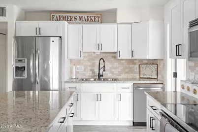 423 N 73rd Place, Scottsdale, AZ 85257 - Photo 12