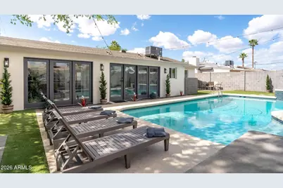 423 N 73rd Place, Scottsdale, AZ 85257 - Photo 52