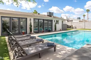 423 N 73rd Pl, Scottsdale, AZ 85257 - Photo 52