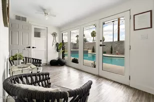 423 N 73rd Pl, Scottsdale, AZ 85257 - Photo 26