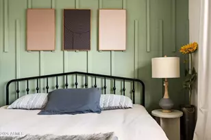 423 N 73rd Pl, Scottsdale, AZ 85257 - Photo 28