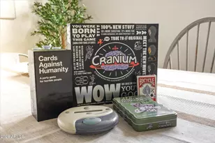 423 N 73rd Pl, Scottsdale, AZ 85257 - Photo 20