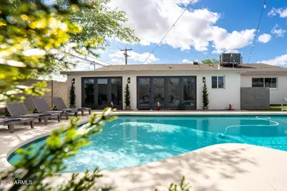 423 N 73rd Place, Scottsdale, AZ 85257 - Photo 42