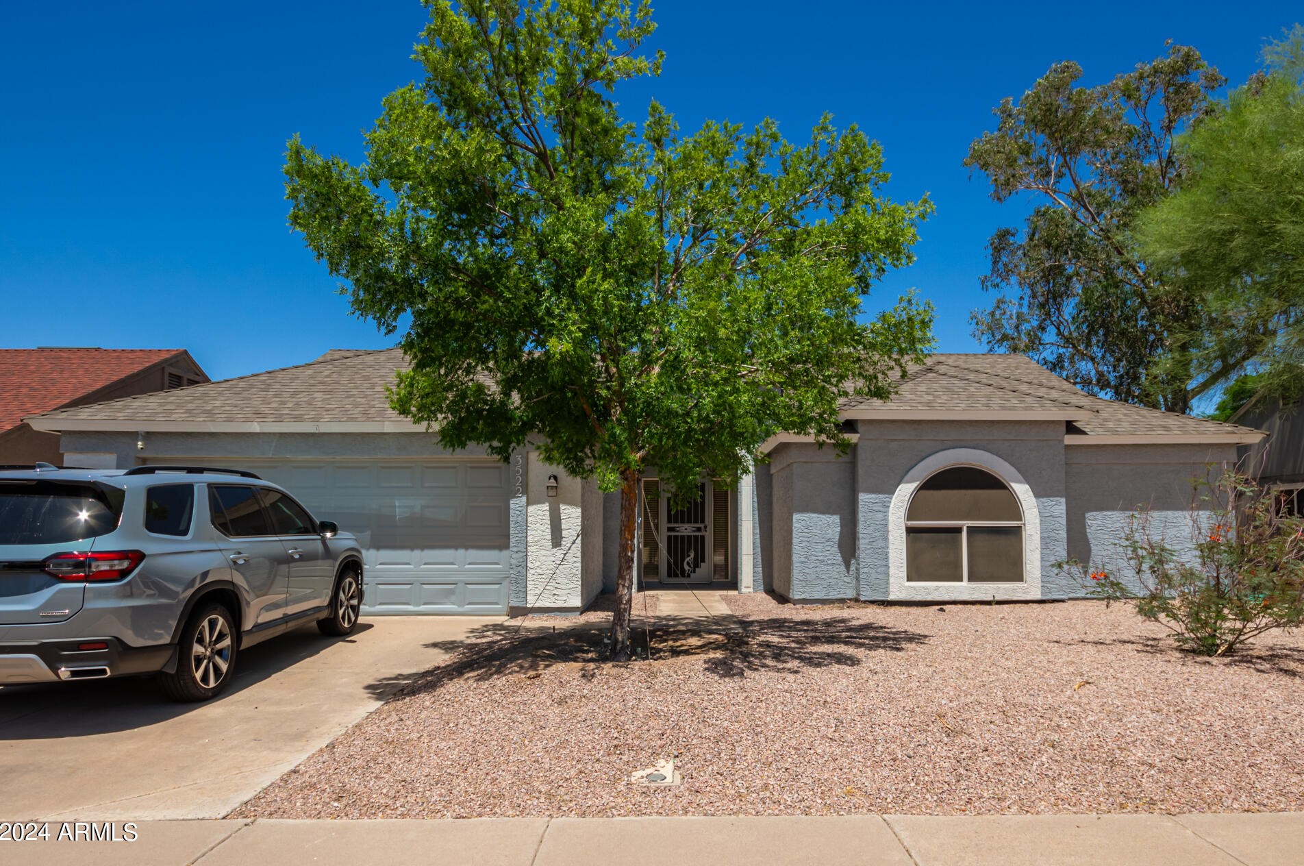 3522 Boston St, Chandler, AZ 85226-3813