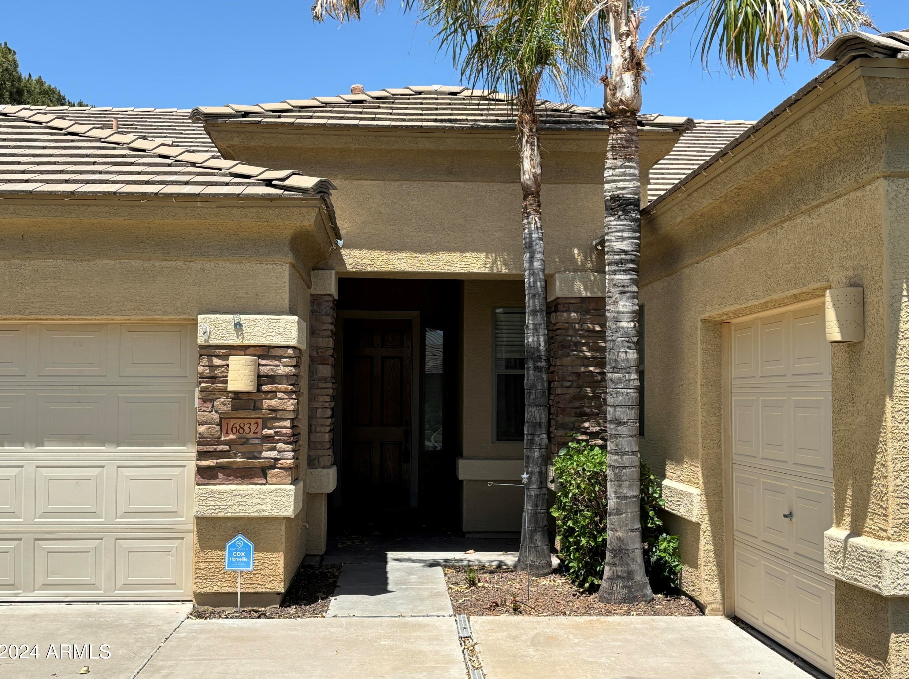 16832 Sharon Dr, Sun City, AZ 85388