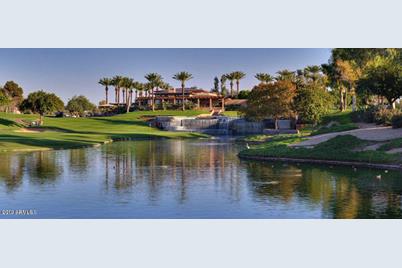7272 E Gainey Ranch, Scottsdale, AZ 85258 - Photo 1