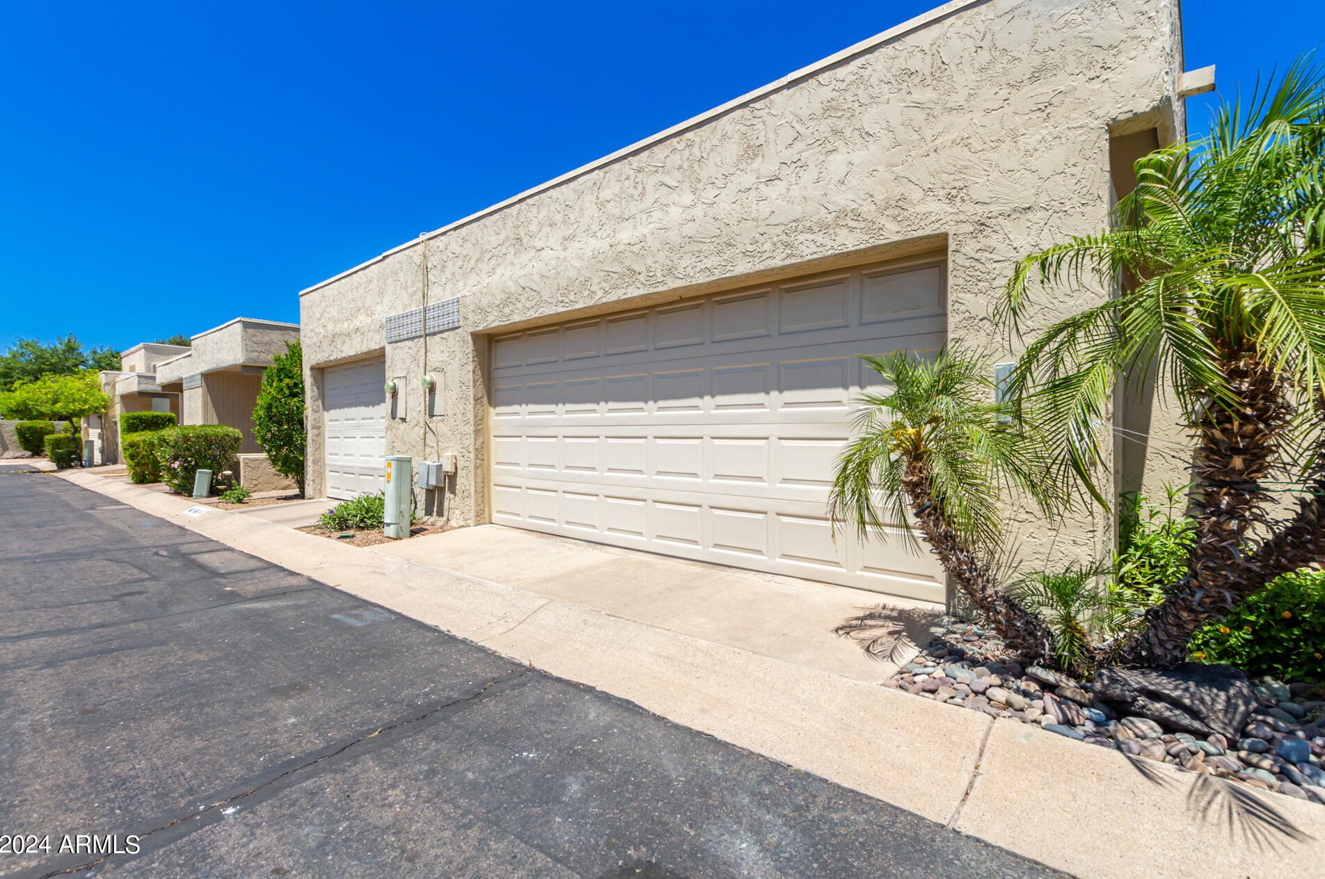 130 W Victoria Square, Phoenix, AZ 85013