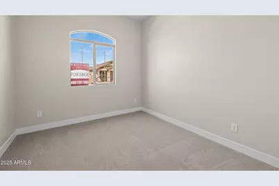 22437 E Cattle Drive, Queen Creek, AZ 85142 - Photo 30