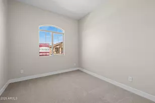 22437 E Cattle Dr, Queen Creek, AZ 85142 - Photo 30