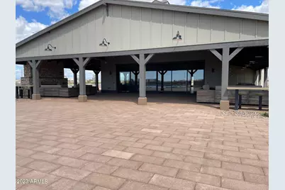 22437 E Cattle Drive, Queen Creek, AZ 85142 - Photo 50