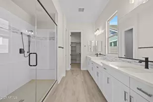 22437 E Cattle Dr, Queen Creek, AZ 85142 - Photo 26