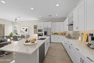 22437 E Cattle Dr, Queen Creek, AZ 85142 - Photo 6