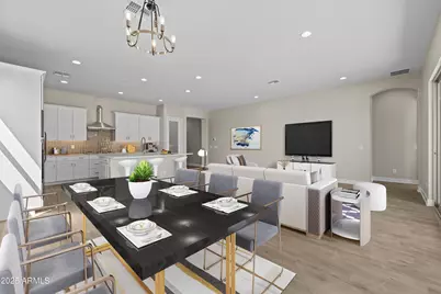 22437 E Cattle Drive, Queen Creek, AZ 85142 - Photo 16