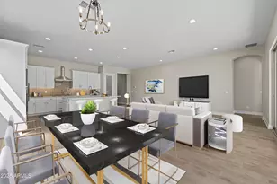 22437 E Cattle Dr, Queen Creek, AZ 85142 - Photo 16