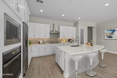 22437 E Cattle Drive, Queen Creek, AZ 85142 - Photo 20