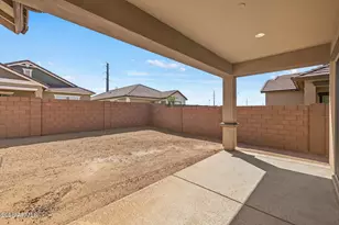 22437 E Cattle Dr, Queen Creek, AZ 85142 - Photo 42