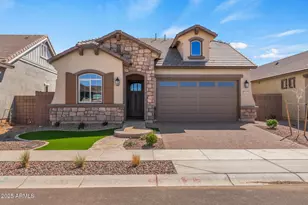 22437 E Cattle Dr, Queen Creek, AZ 85142 - Photo 1