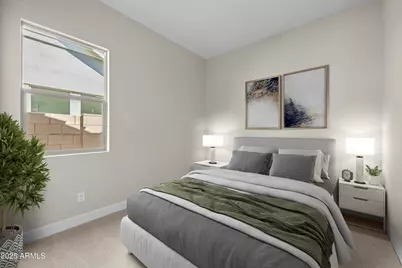 22437 E Cattle Drive, Queen Creek, AZ 85142 - Photo 34