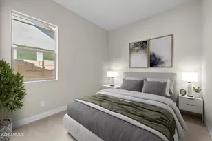 22437 E Cattle Dr, Queen Creek, AZ 85142 - Photo 34