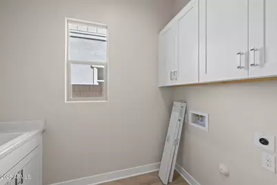 22437 E Cattle Drive, Queen Creek, AZ 85142 - Photo 38