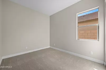 22437 E Cattle Drive, Queen Creek, AZ 85142 - Photo 36