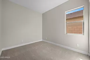 22437 E Cattle Dr, Queen Creek, AZ 85142 - Photo 36