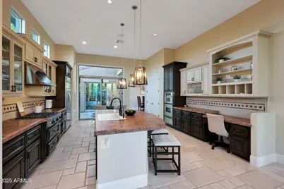 7552 E Camino Puesta Del Sol --, Scottsdale, AZ 85266 - Photo 18