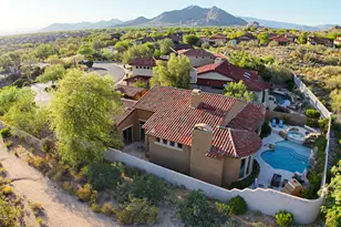 7552 E Camino Puesta Del Sol, Scottsdale, AZ 85266 - Photo 54