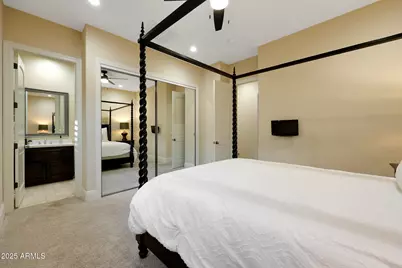 7552 E Camino Puesta Del Sol --, Scottsdale, AZ 85266 - Photo 36